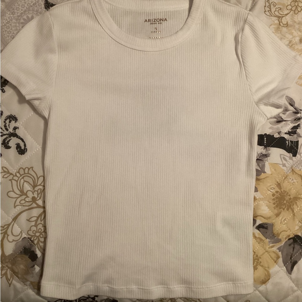 Arizona kids T-shirt